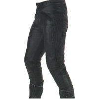 Rjays Sports Motorcycle Pant Mens (44)