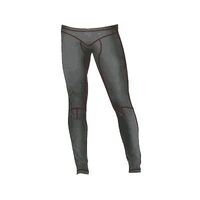 Rjays Thermal Underwear -- Motorcycle Pant