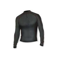 Rjays Thermal Motorcycle Underwear -- Top (Sm)