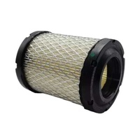 Air Filter Element Himalayan 450 / Guerrilla 450