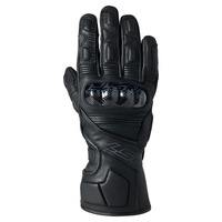 RST Fulcrum Ce Sport Motorcycle Glove Black  