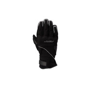 Rst Men's Urban Light CE Waterproof Motorcycle Gloves - Black