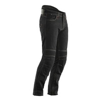 Rst Tech Pro CE Motorcycle Jeans - Black