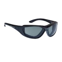 Unique Ugly Fish Ultimate Safety Polarised  Lens Sunglasses