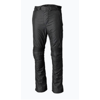 RST S-1 Ce S/Leg Waterproof Pant Black  