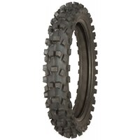 Shinko R540 Soft Motorcycle Tyre Rear 110/100-18 64M