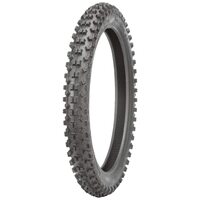 Shinko F540 Soft Motorcycle Tyre Front 80/100-21