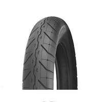 Shinko F230 Tour Master Tubelees Motorcycle Tyre Front - 300-S18 47S