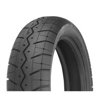 Shinko F230 Tour Master Motorcycle Tyre Rear - 130/90V17 64H