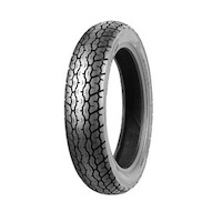 Shinko SR566 V Rated Motorcycle Tyre Front - 90/90-10