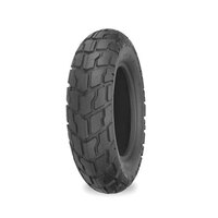 Shinko SR426 Scooter Tyre Front Or Rear - 130/90-10
