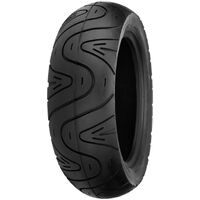 Shinko SR007 Scooter Tyre Front 110/90-12