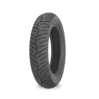 Shinko SR425 Scooter Tubeless Tyre Front Or Rear - 100/80-10