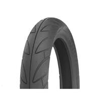 Shinko S740 Motorcycle Tyre Front 100/80H-16