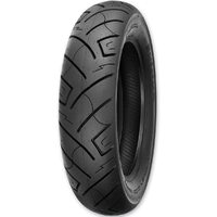 Shinko SR777 Cruiser Motorcycle Tyre Rear 180/55R17 73 V T/L