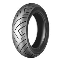 Shinko SR777 Cruiser Motorcycle Tyre Rear 180/55-18 84 H T/L