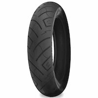 Shinko SR777 Motorcycle Tyre Rear 240/40R-18 79V