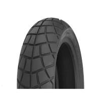 Shinko SR428 Motorcycle Tyre Front 130/80-P18