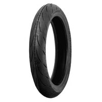 Shinko F780 Motorcycle Tyre Front - 110/70-17 58H