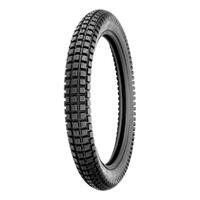 Shinko SR241 off Road Motorcycle Tyre Front Or Rear - 3.00-18