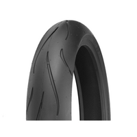Shinko R010 Apex Radial Motorcycle Tyre Front 120/60ZR17
