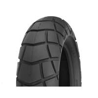 Shinko SR428 Scooter Tyre 120/70-12 51J