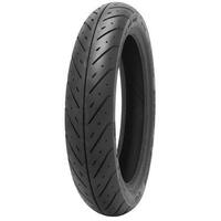 Shinko SR563 Scooter Tyre Front - 90/90-14