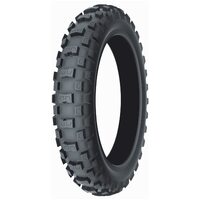 Michelin Starcross 5 Mini Motorcycle Front /Rear Tyre 2.50-10 33J