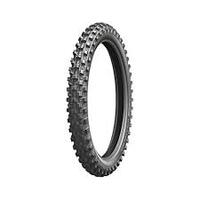 Michelin Starcross 5 Mini Motorcycle Tyre Front  2.50-12 36J  F