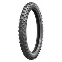 Michelin  Starcross 5 Medium Motorcycle Tyre Front 70/100-17