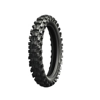 Michelin Starcross 5 Soft Motorcycle Dirt Tyre Rear 110/100-18 64M
