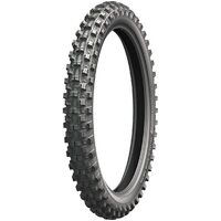 Michelin Starcross 5 Soft Motorcycle Tyre Front 70/100-17 40M  F