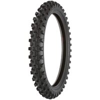 Michelin Starcross 5 Soft Motorcycle Front Tyre 70/100-19 42M