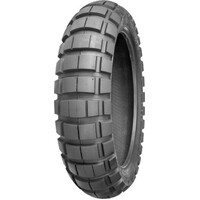 Shinko SR777 Adventure  Motorcycle Tyre Rear s T/L 150/70B18 70 Q 