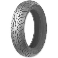 Shinko 567 Motorcycle Tyre Scooter Front 120/70-15