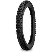 Shinko SR244 Series Dual Motorcycle Tyre Front Or Rear - 5.10-18 69P