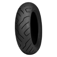 Shinko SR999R Motorcycle Tyre Rear 180/65-B16 - 81H TL