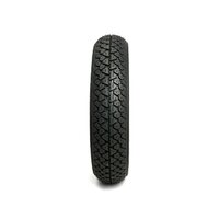 Michelin S83 Motorcycle Tyre Front/Rear 3.00 - 10 42J TL/TT 