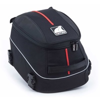 New Ventura SETI-MOTO 11 litre Seat Bag (new style)