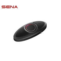 New Sena RC3 3-Button Remote