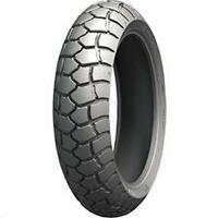 Michelin Sirac Motorcycle Rear Tyre 4.10-18 60R