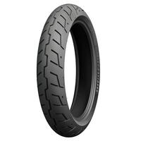 Michelin Scorcher 21 Motorcycle Tyre Front 120/70 R 17 58V TL