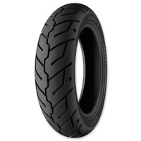 Michelin Scorcher 31 Motorcycle Tyre Rear 150/80 B 16 77H