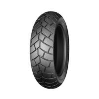 Michelin Scorcher 32 Crusier Motorcycle Tyre Front  130/90 B 16 73H