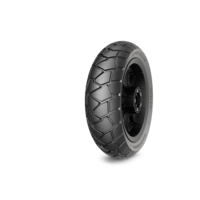 Michelin Scorcher Adventure Motorcycle Tyre Rear 170/60R 17 72V
