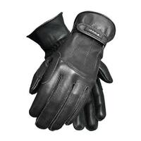 Scorpion Sedona Summer Motorcycle Gloves - Black 