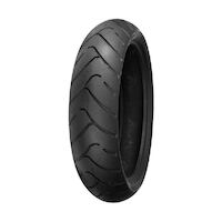 Shinko SR880 Sport Motorcycle Tyre Front - 130/60 ZR16  58W