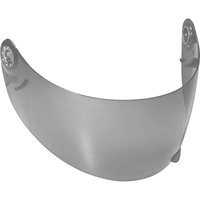 Shark S600/S650/S700/S800/S900/Openline Helmet Visor - Dark Tint