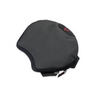 Sw-Motech Traveller Smart - Motorcycle Seat Cushion