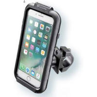 New INTERPHONE Icase Phone Mounts Compatible with Iphone